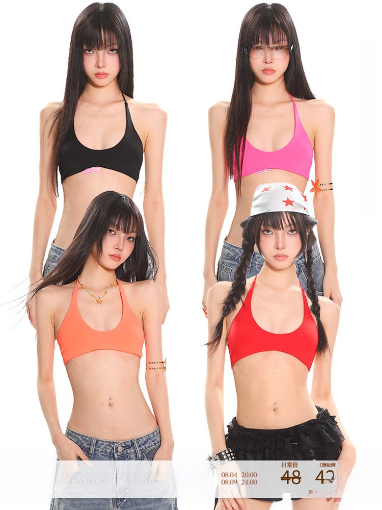Oxygen Yoga & Fitness Yonge & Eglinton - UNCMHISEX Summer Lightweight Yoga Casual Women's