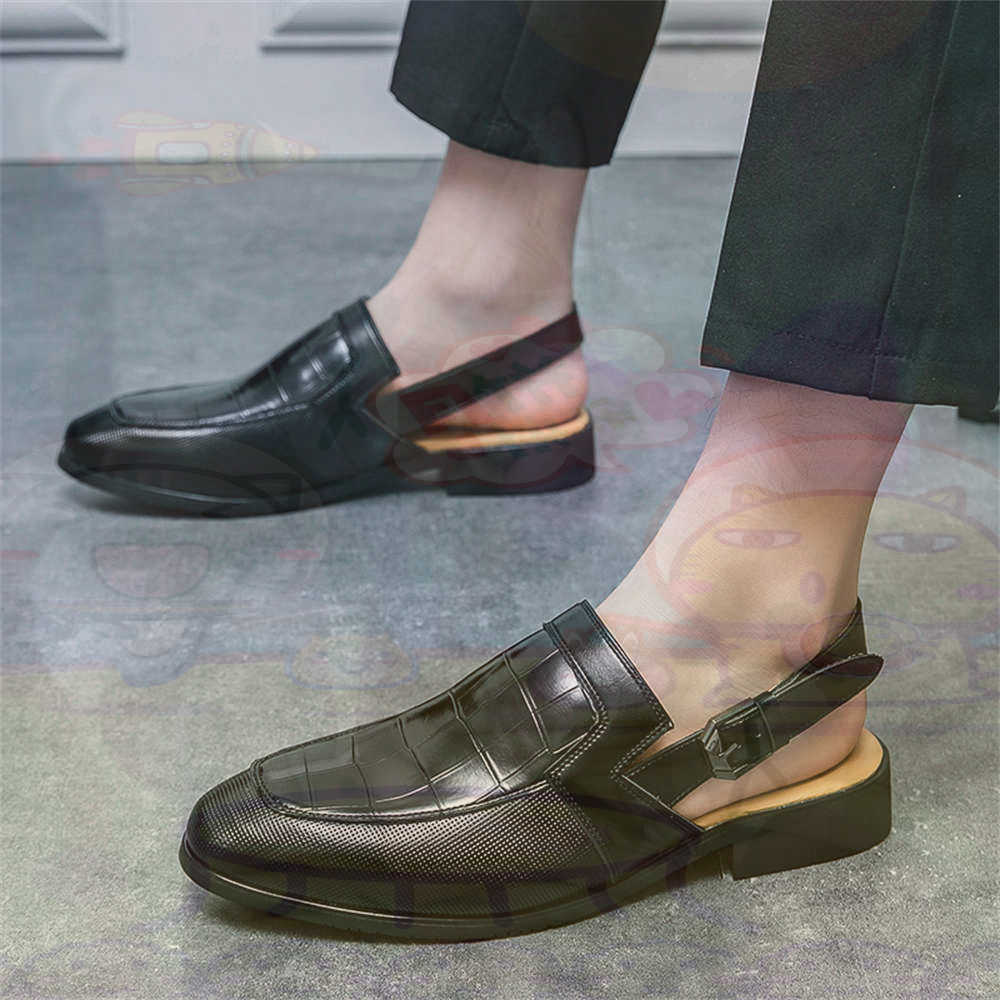 Yoga Fitness Reservation - Plus Size Size 39 Man's Anti-slip