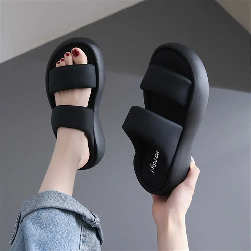 Yoga Fitness Reservation - Size 39 Strips Summer Shoes Sale