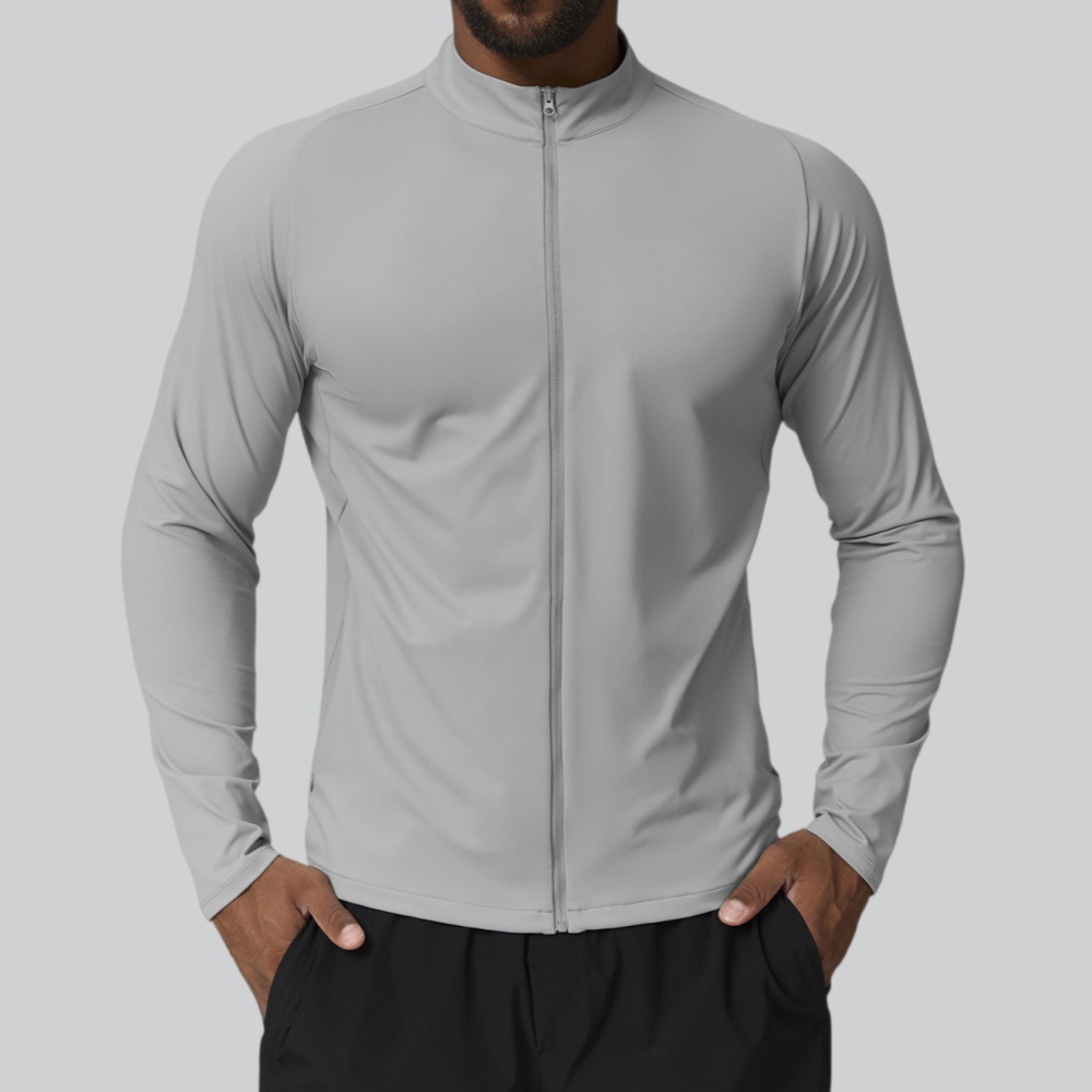 Yoga Fitness Logo - Men Sport T-shirts Hoodie Bodybuilding Running