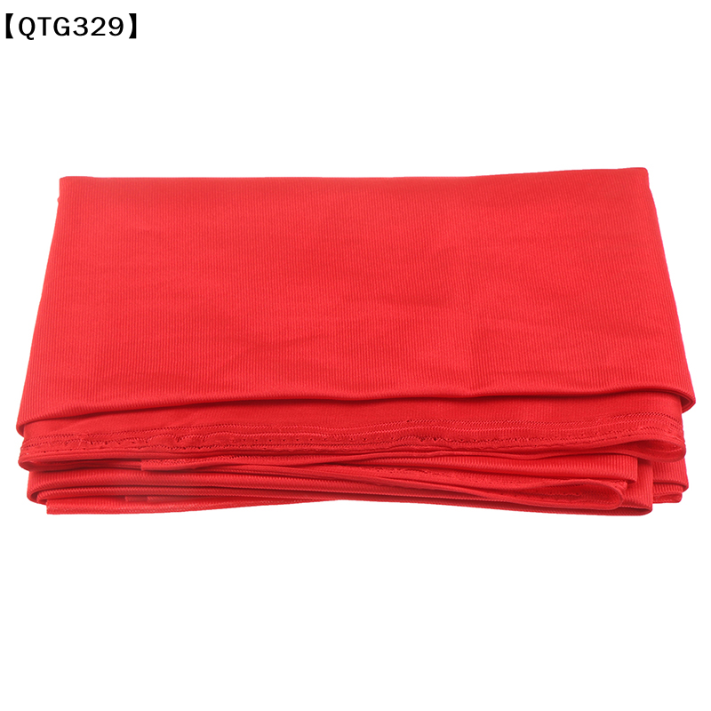 Yoga Swing Aerial - 【QTG329】Yoga Swing Hammock Trapeze Sling Aerial