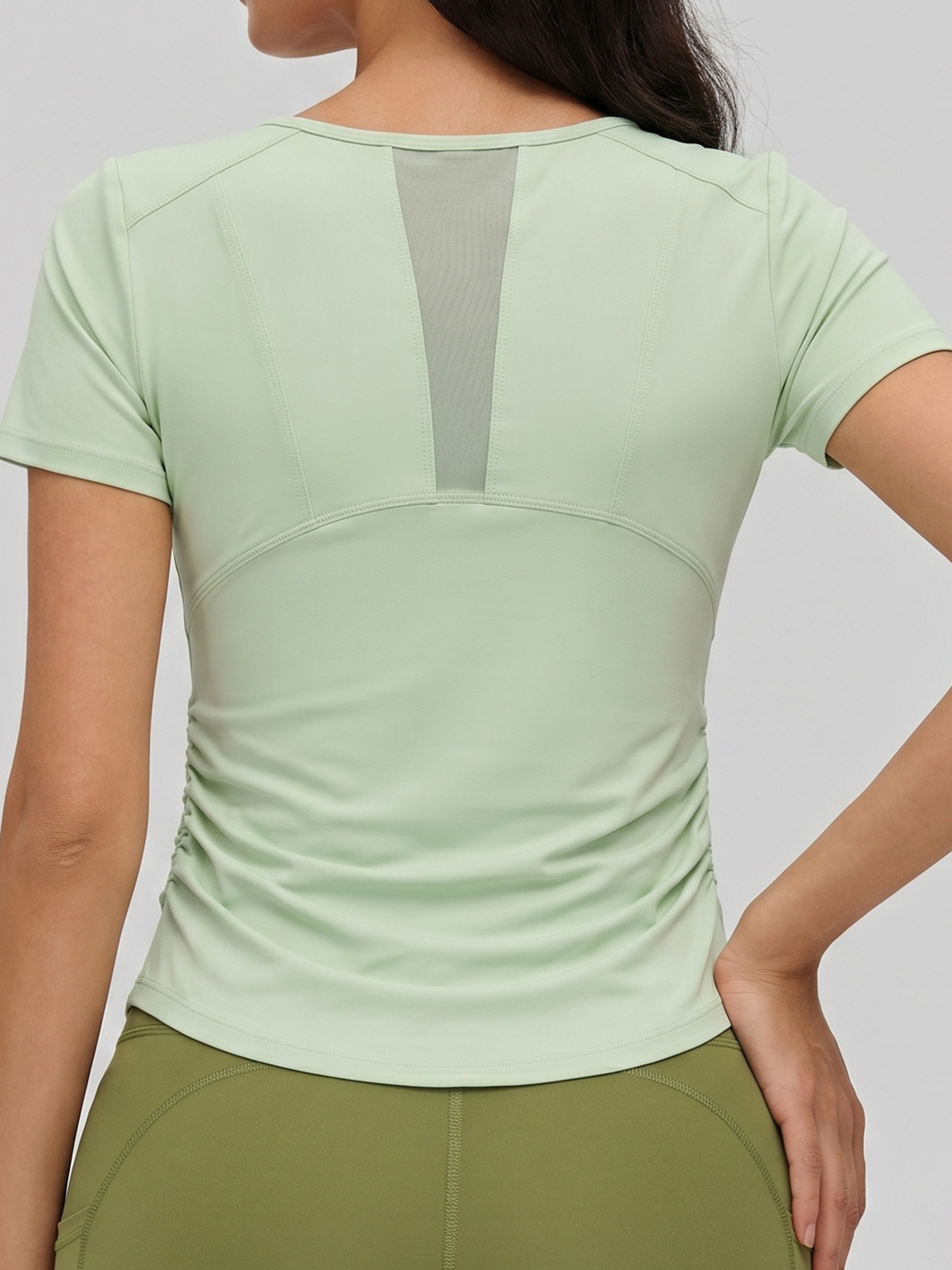  Ice Oxygen Original Yarn Yoga - Oxygen Yoga & Fitness Yonge & Eglinton review and price