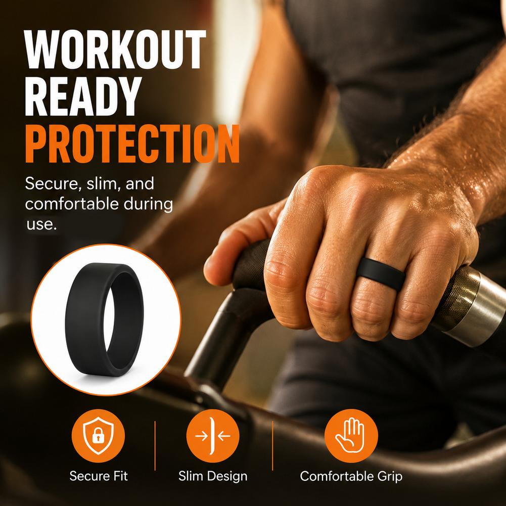 For Oura Ring5 Smart Ring Fitn - Gymnastics Rings review and price