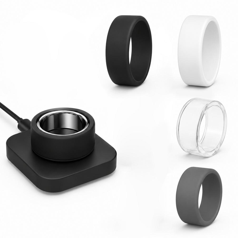 For Oura Ring5 Smart Ring Fitn - Gymnastics Rings review and price