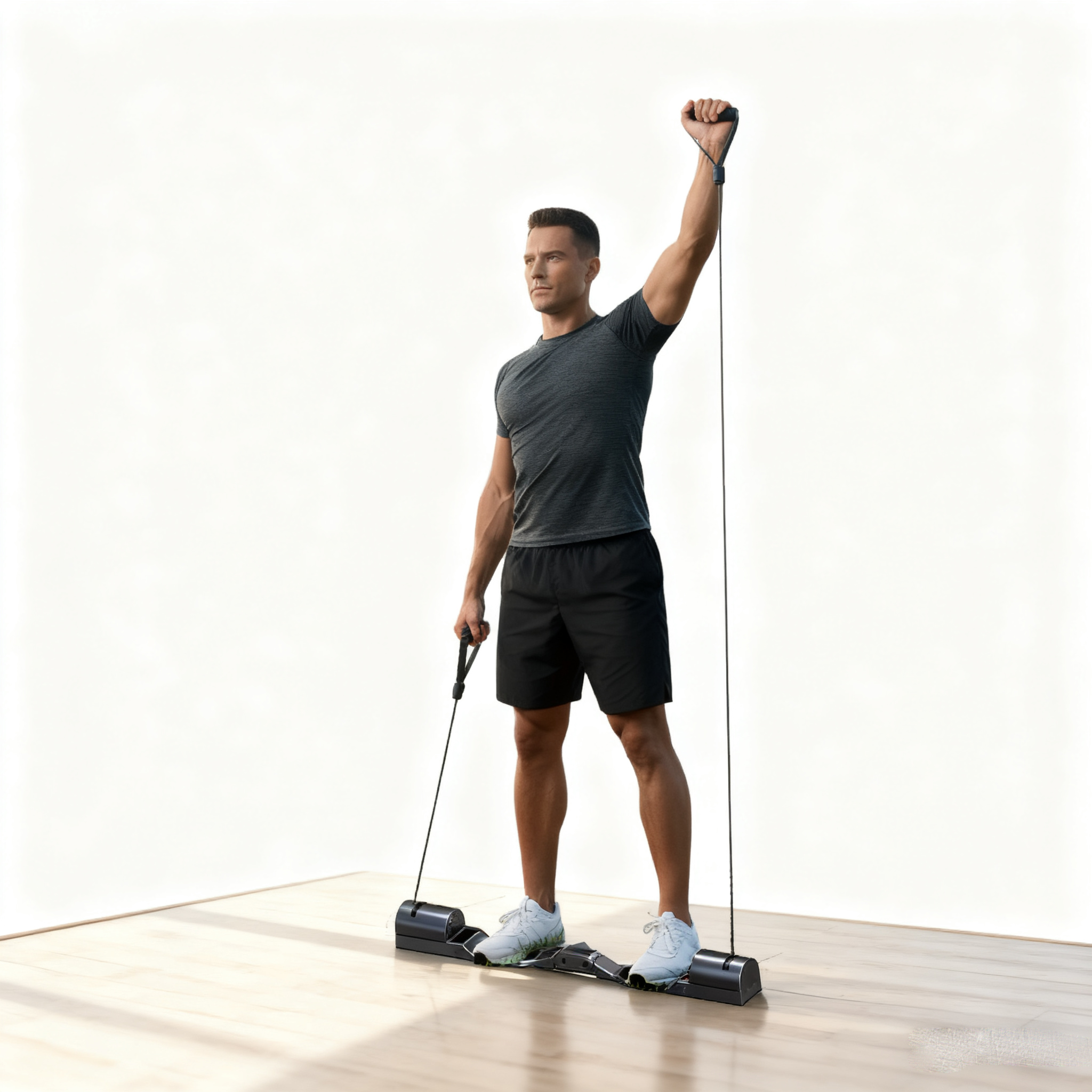 Smart Home Gym Pilates Yoga Ki - Yoga For Fitness App review and price