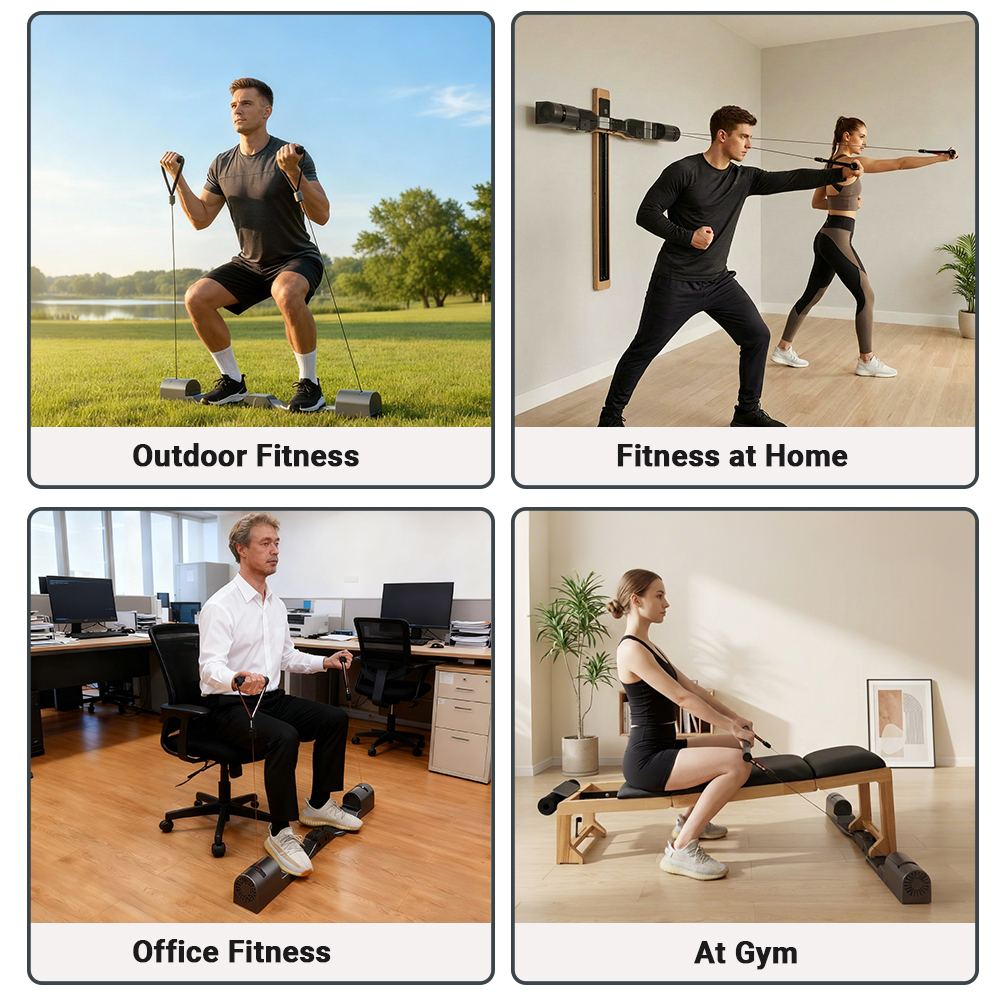 Smart Home Gym Pilates Yoga Ki - Yoga For Fitness App review and price