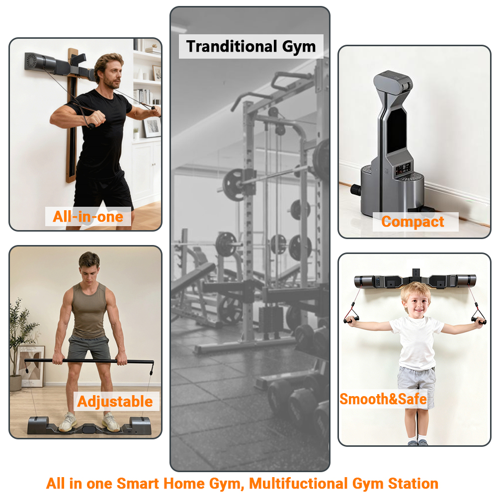 Smart Home Gym Pilates Yoga Ki - Yoga For Fitness App review and price