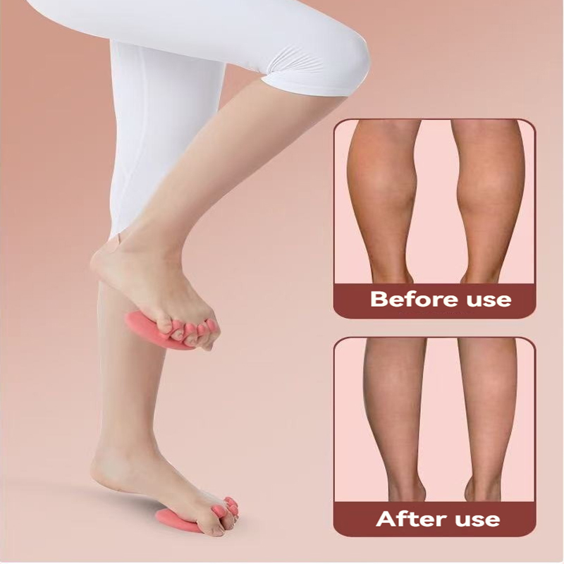 Yoga Fitness Arch Foot Trainer - Yoga Fitness Toes Arch review and price