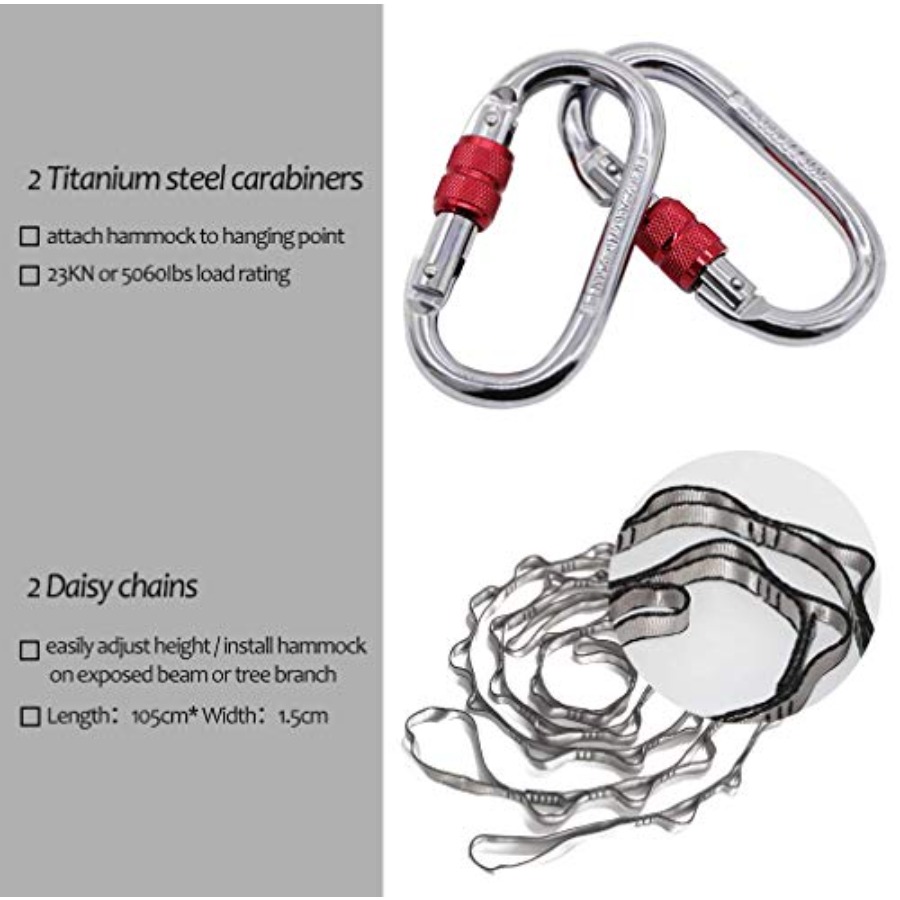 Aerial Yoga Hammock L:5M W:2.8 - Yoga Swing Aerial review and price