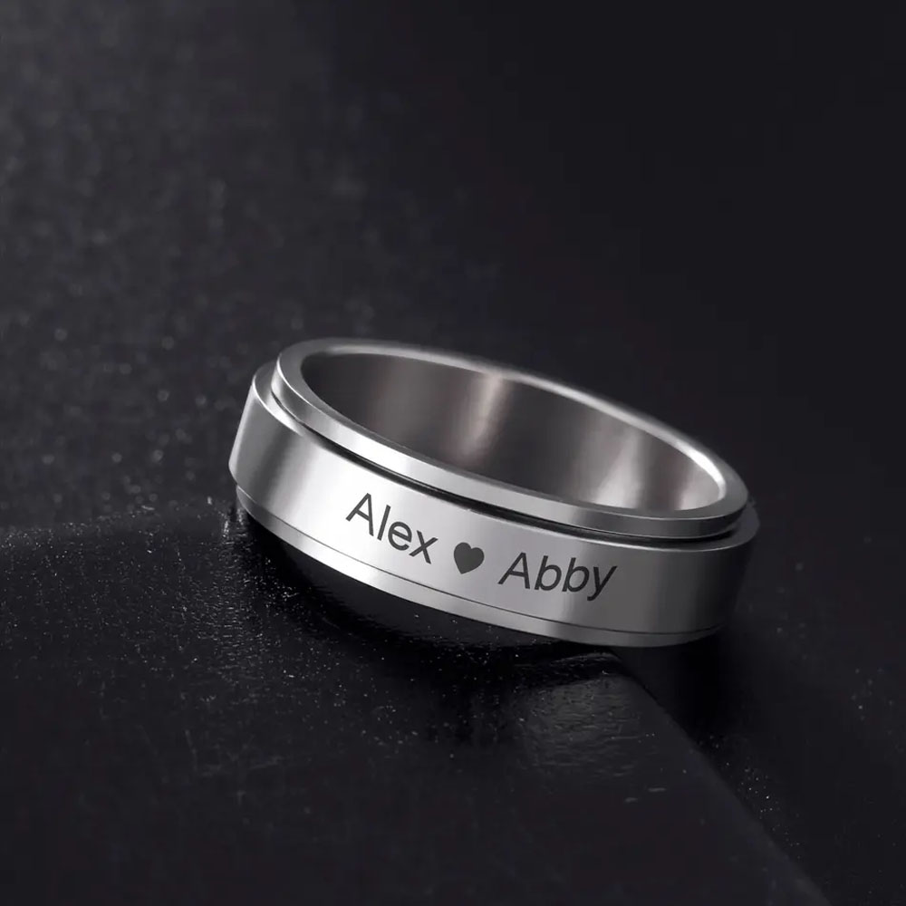COOLTIME Anxiety Relief Custom - Gymnastics Rings review and price