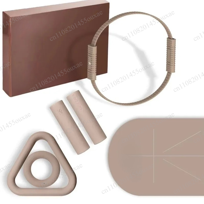 Custom Logo Fitness Set Barbel - Yoga Fitness Logo review and price