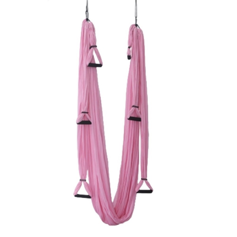 High Quality Antigravity Soft  - Yoga Swing Aerial review and price