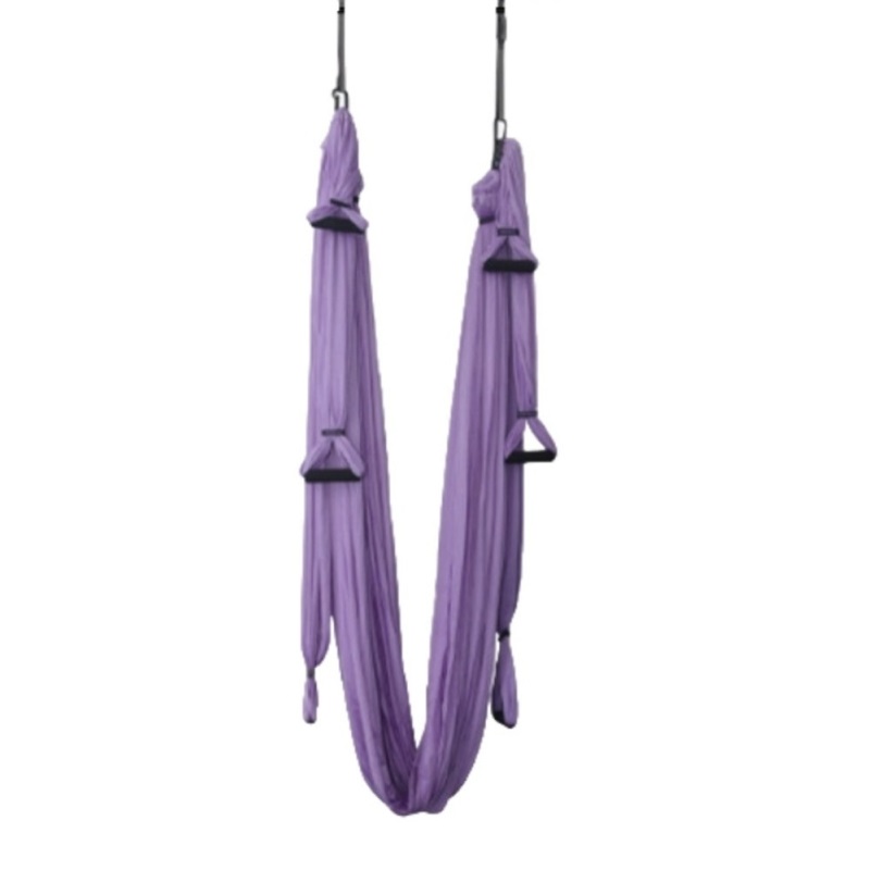 High Quality Antigravity Soft  - Yoga Swing Aerial review and price
