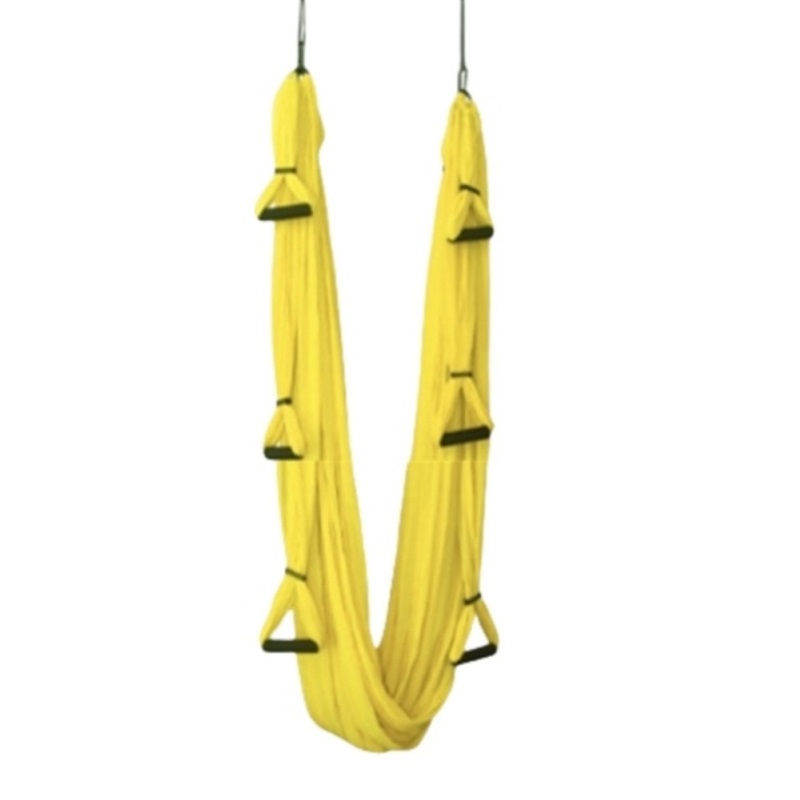 High Quality Antigravity Soft  - Yoga Swing Aerial review and price