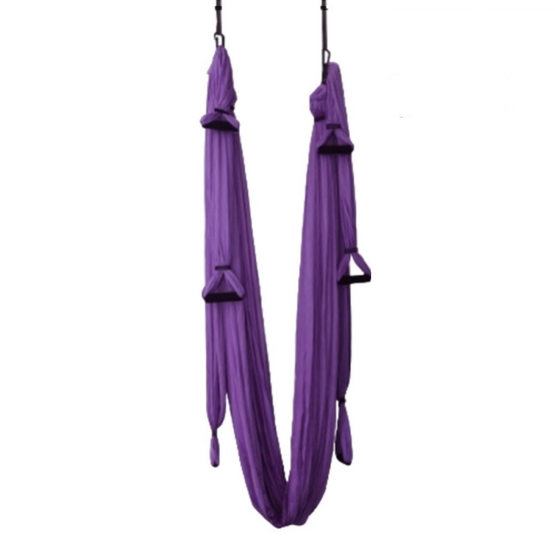 High Quality Antigravity Soft  - Yoga Swing Aerial review and price