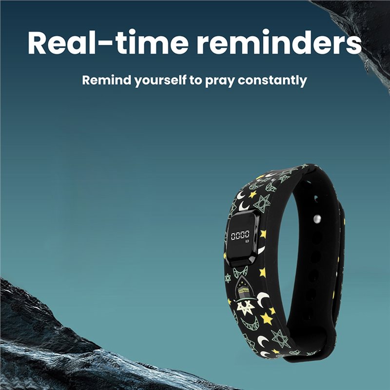 Happy Too.Battery Powered Smar - Yoga For Fitness App review and price