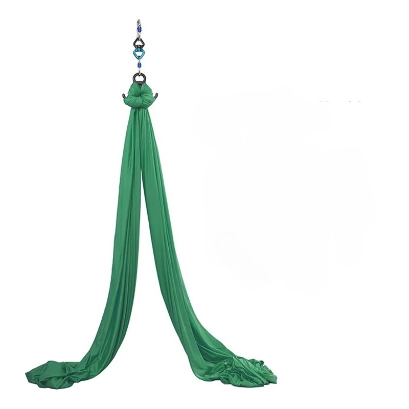 Convenient Adjustable Aerial S - Yoga Swing Aerial review and price