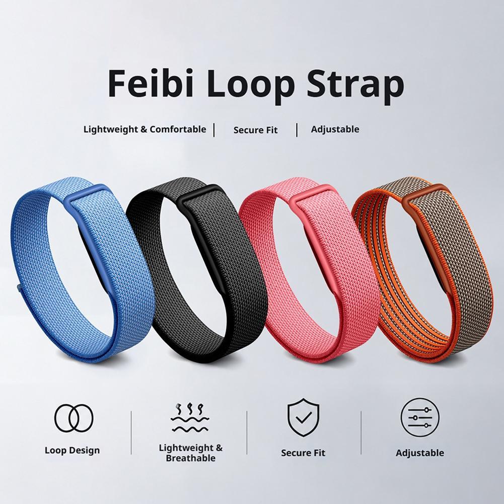 Sport Nylon Watch Braided Stra - Gymnastics Rings review and price