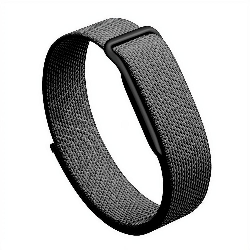 Sport Nylon Watch Braided Stra - Gymnastics Rings review and price