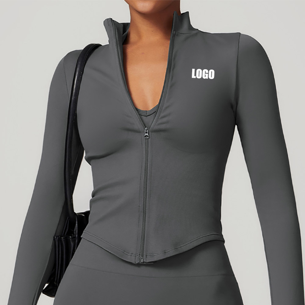 Custom LOGO women's stand-up n - Yoga Fitness Logo review and price