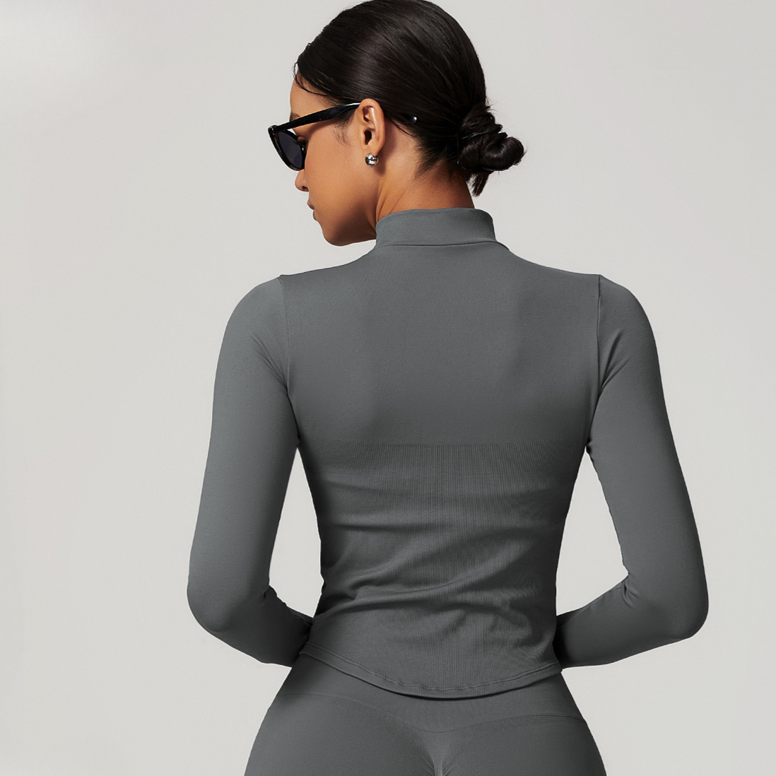 Custom LOGO women's stand-up n - Yoga Fitness Logo review and price