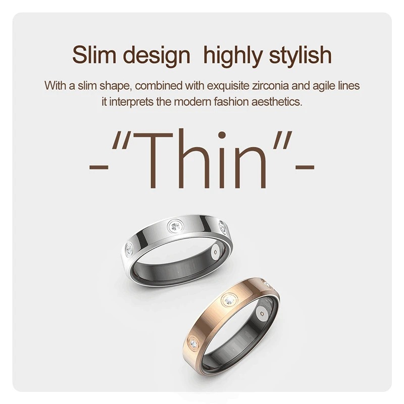 For Xiaomi Smart Ring Women Me - Gymnastics Rings review and price