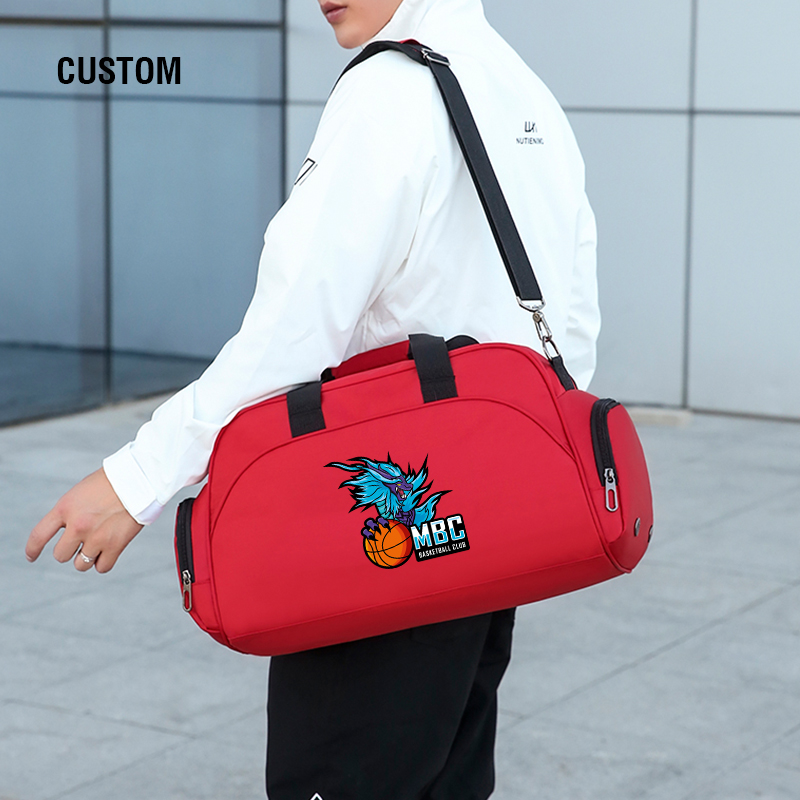 Custom Gym Fitness Bag Basketb - Yoga Fitness Name review and price
