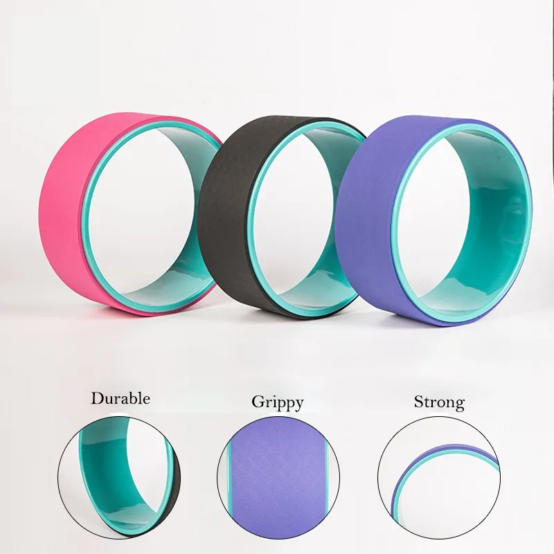 2026 Customized LOGO Hot Sale  - Yoga Fitness Logo review and price