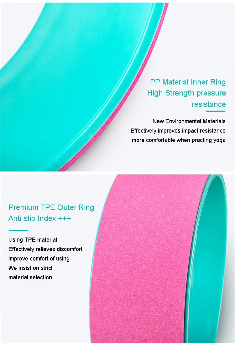 2026 Customized LOGO Hot Sale  - Yoga Fitness Logo review and price