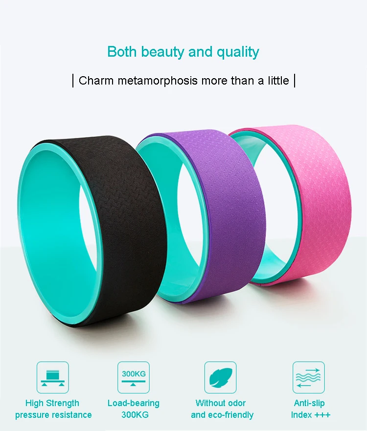 2026 Customized LOGO Hot Sale  - Yoga Fitness Logo review and price