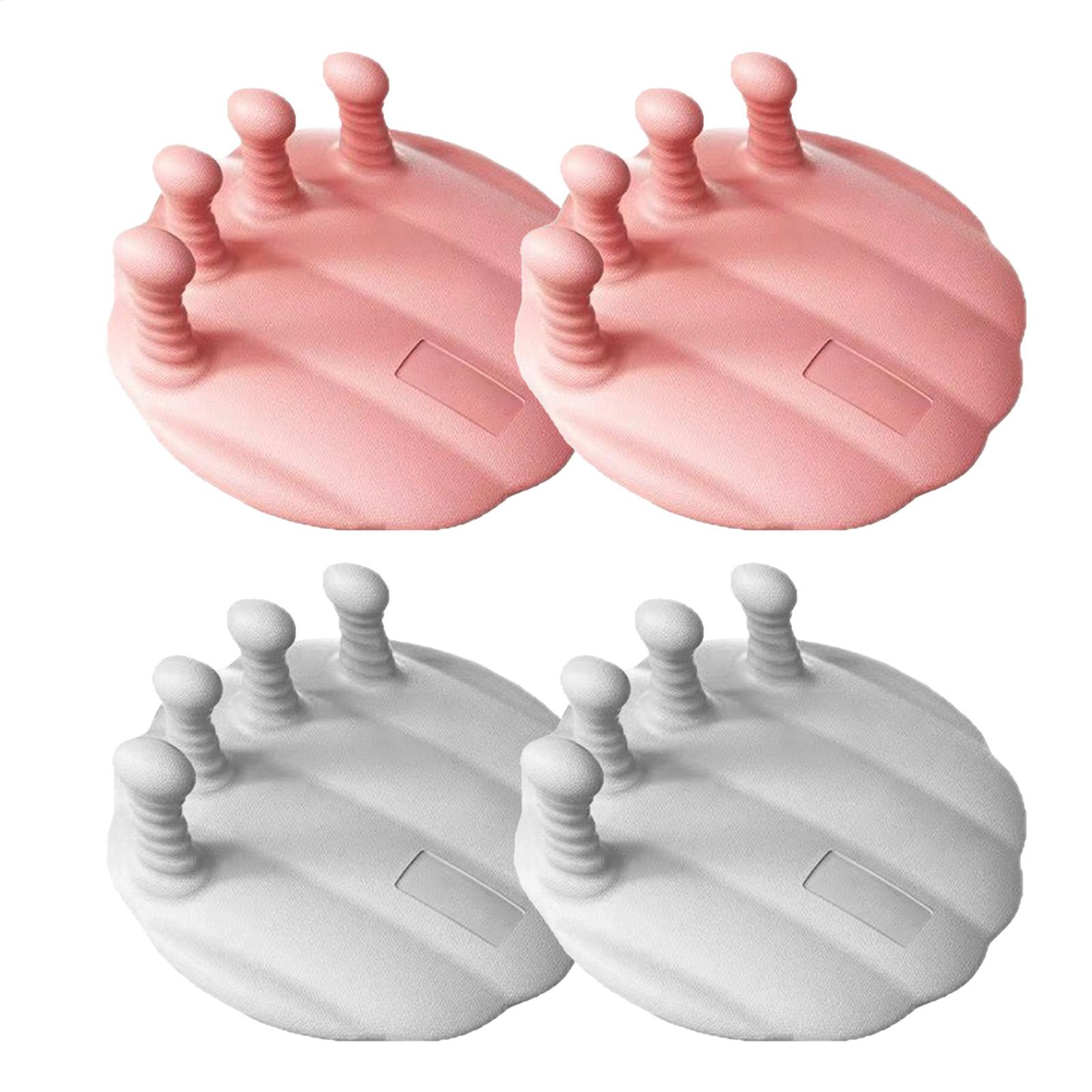 Foot Arch Trainer Anti-Slip Le - Yoga Fitness Toes Arch review and price