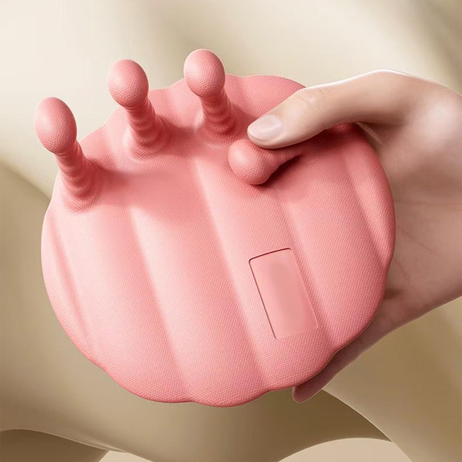 Foot Arch Trainer Anti-Slip Le - Yoga Fitness Toes Arch review and price