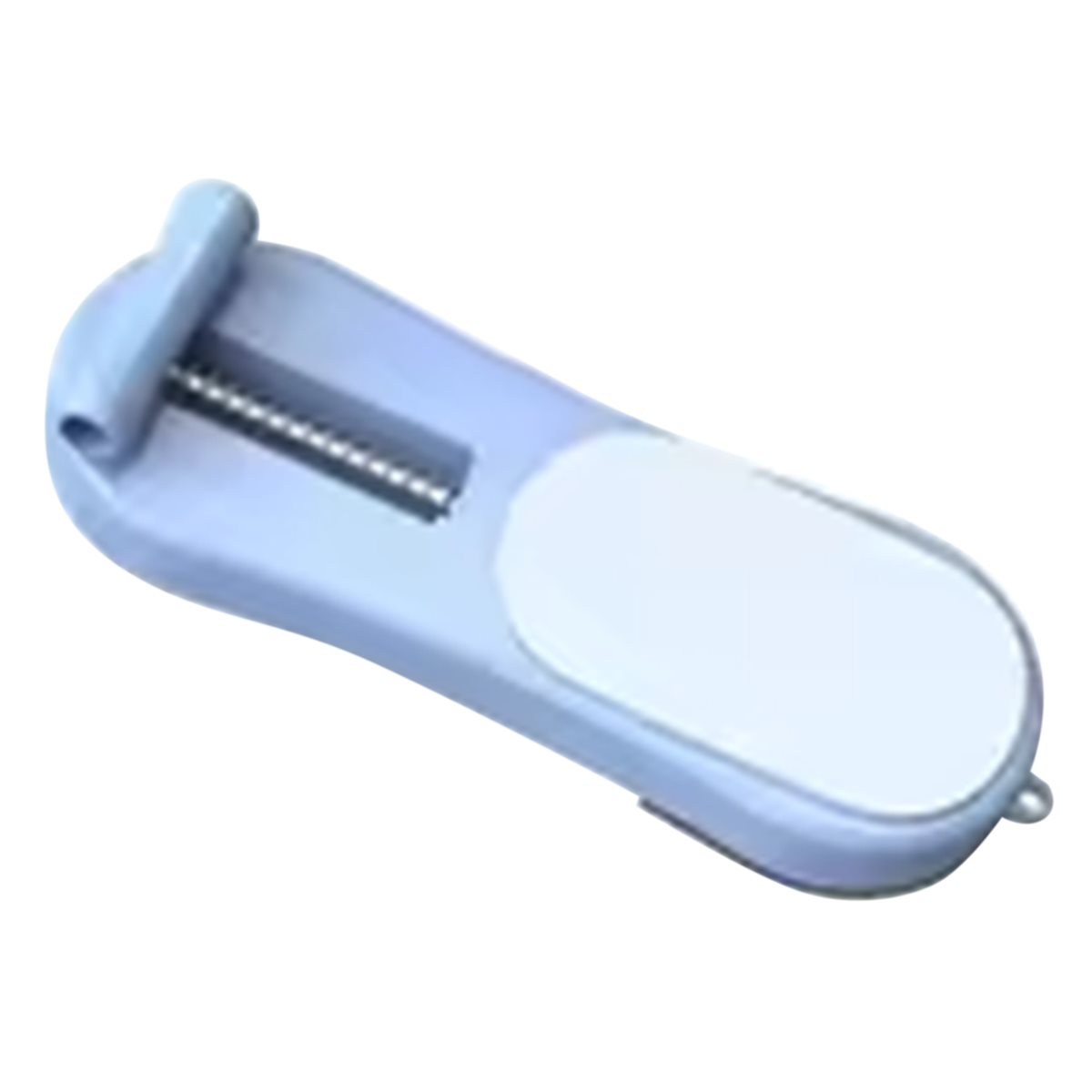 [NEW] Foot Arch Trainer Anti S - Yoga Fitness Toes Arch review and price