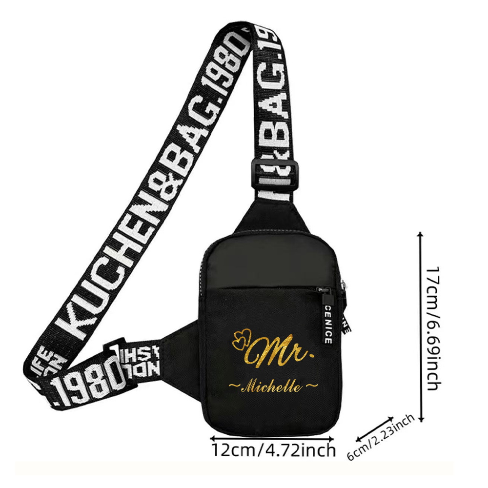 Personalized Customized Name C - Yoga Fitness Name review and price