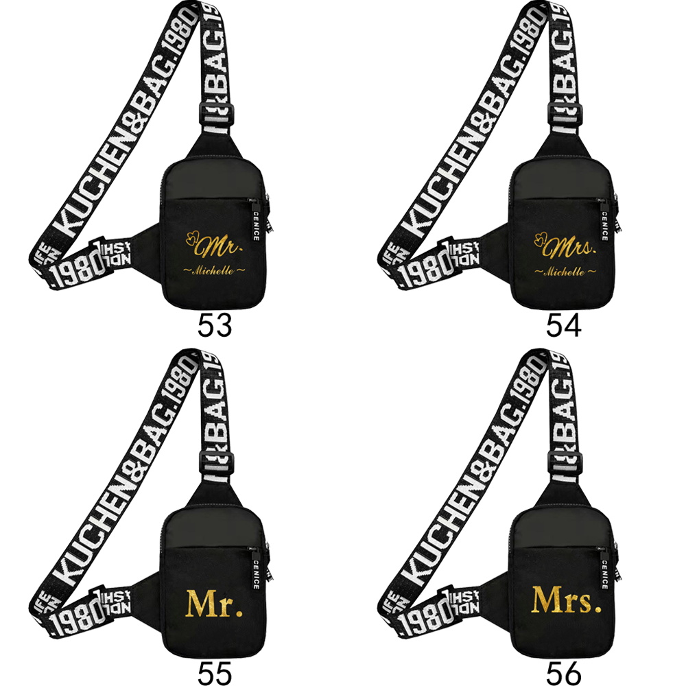 Personalized Customized Name C - Yoga Fitness Name review and price