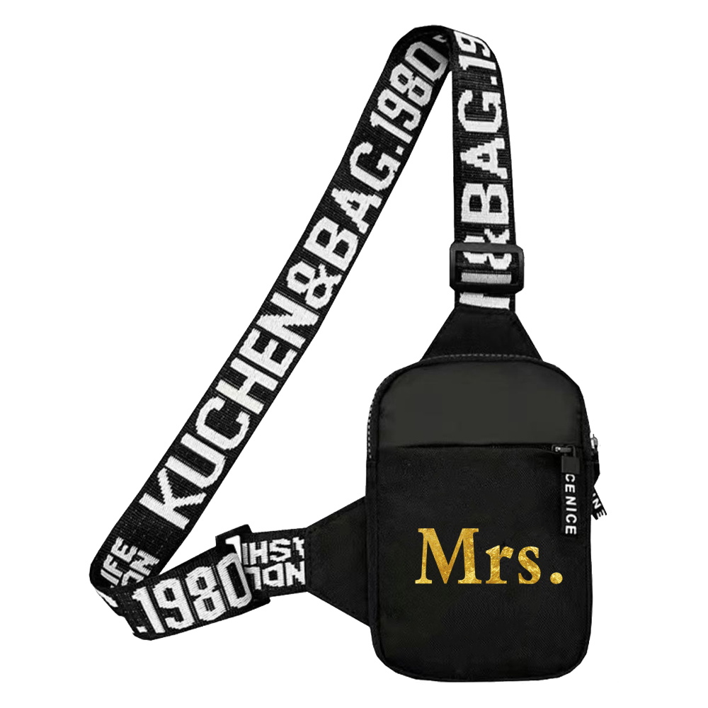 Personalized Customized Name C - Yoga Fitness Name review and price