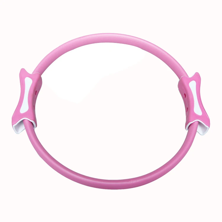 2026 Customized LOGO Hot Selli - Yoga Fitness Logo review and price