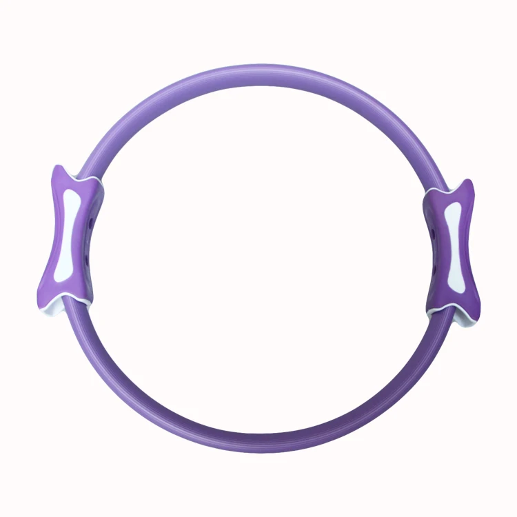 2026 Customized LOGO Hot Selli - Yoga Fitness Logo review and price