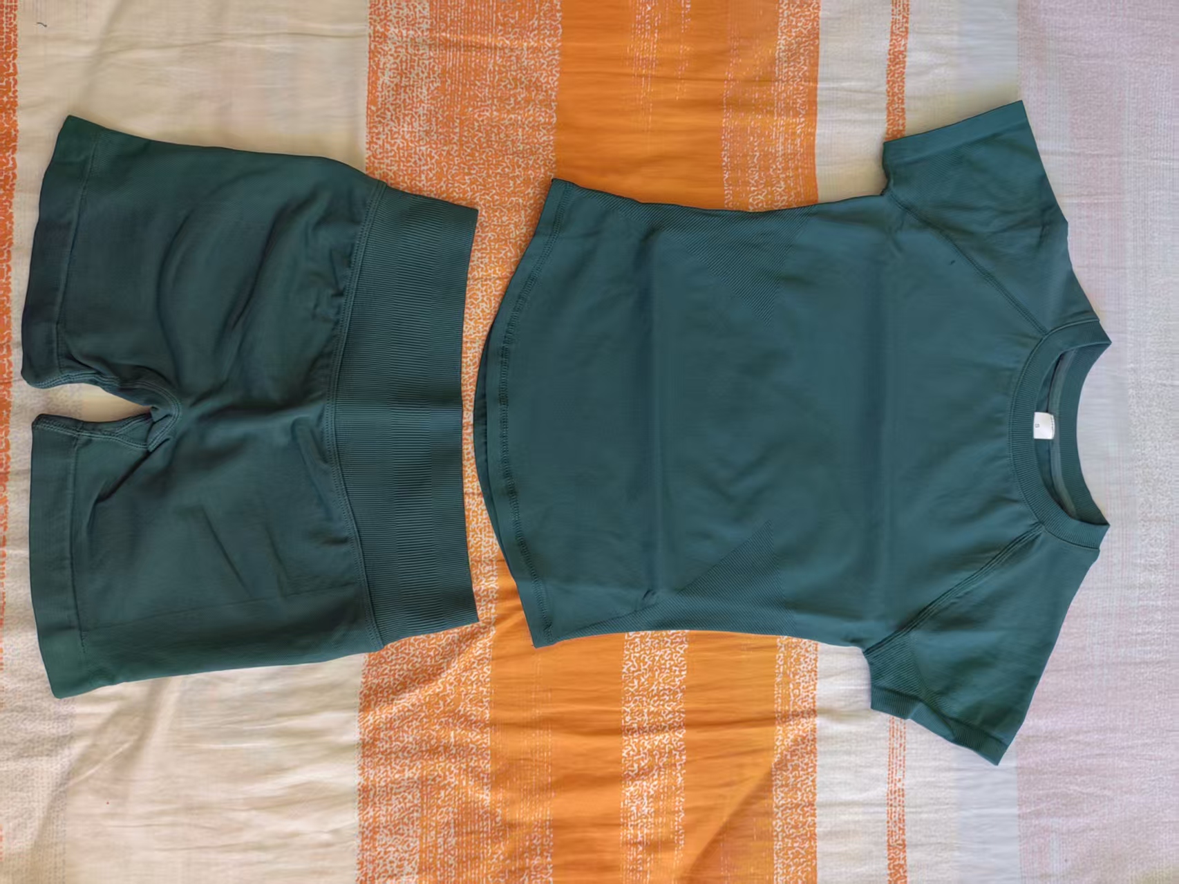 2 Piece Seamless Yoga Set:Wome - Yoga Fitness Logo review and price