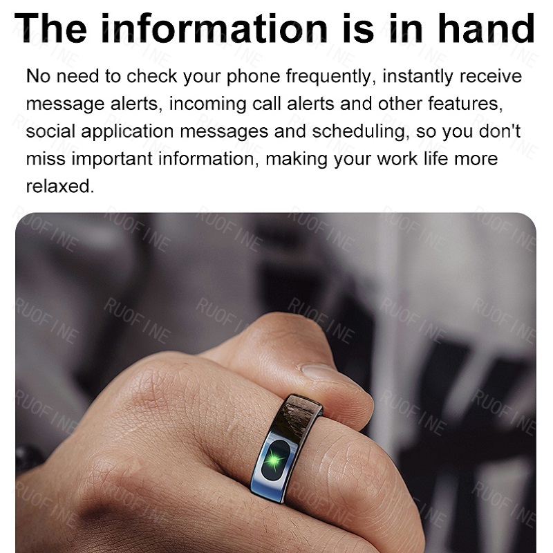 Ring R08 Qring Women's Men Mes - Gymnastics Rings review and price