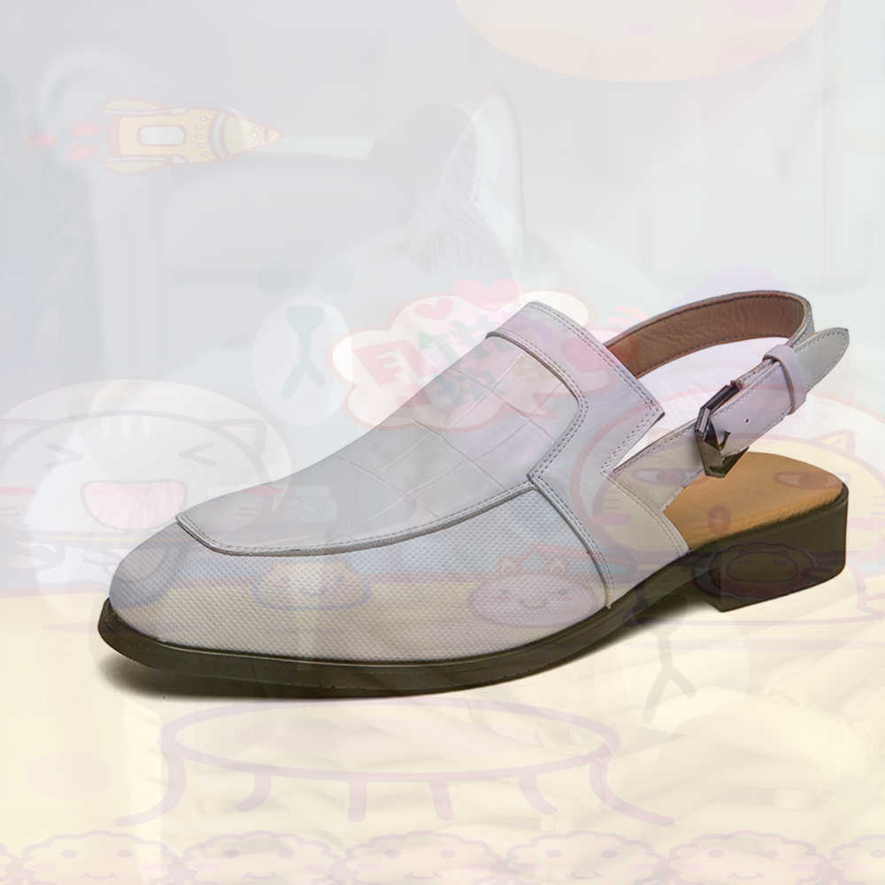 Plus Size Size 39 Man's Anti-s - Yoga Fitness Reservation review and price