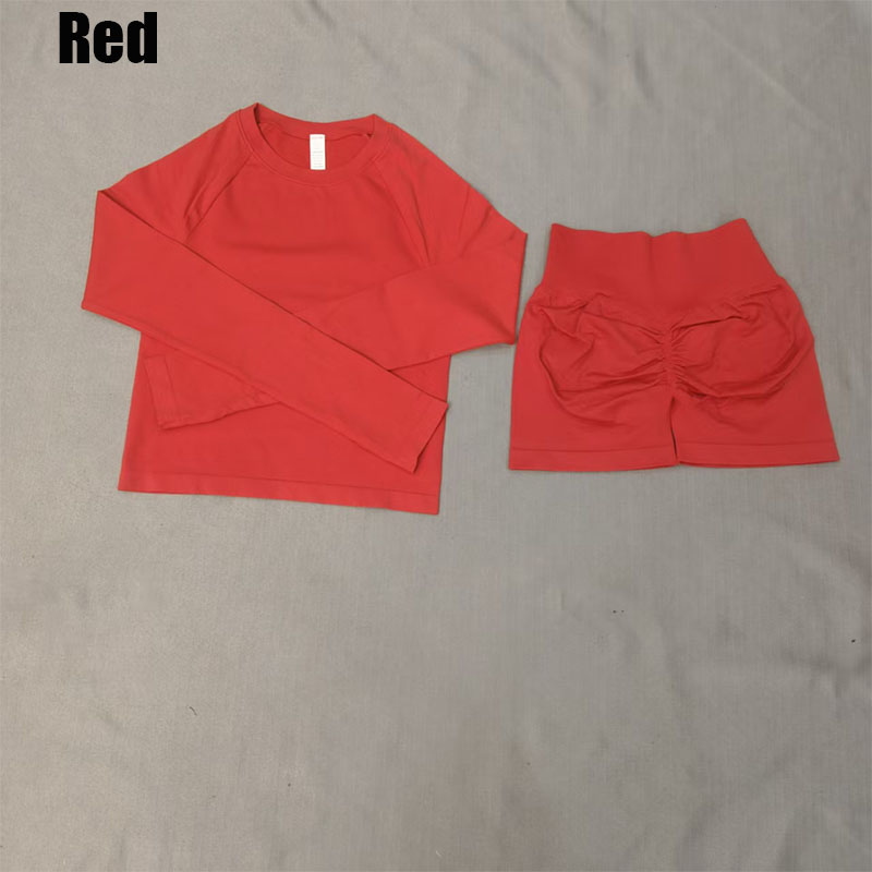LOGO Brand New Seamless Yoga S - Yoga Fitness Logo review and price
