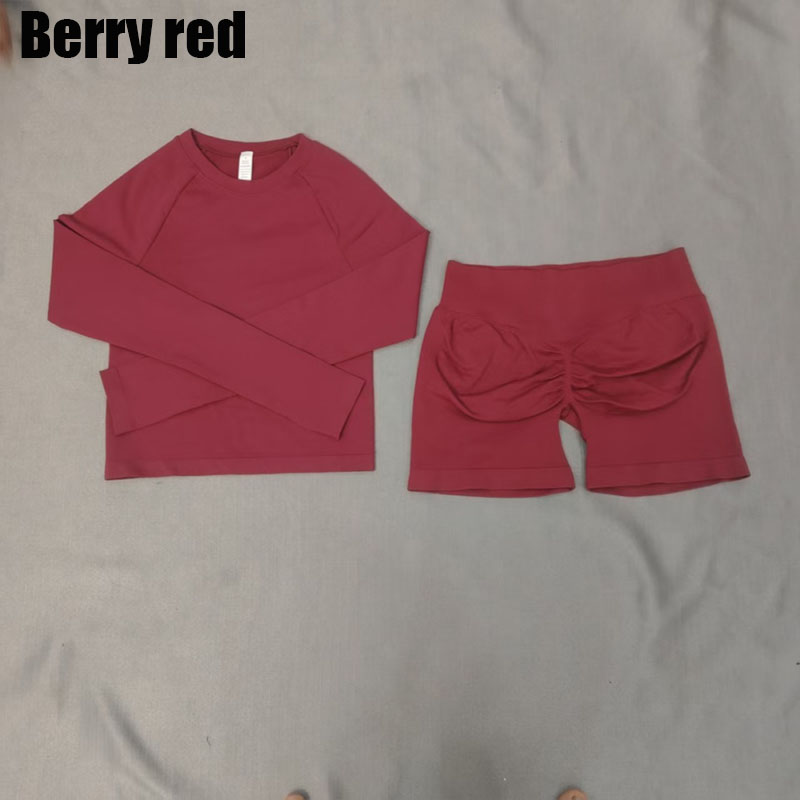 LOGO Brand New Seamless Yoga S - Yoga Fitness Logo review and price