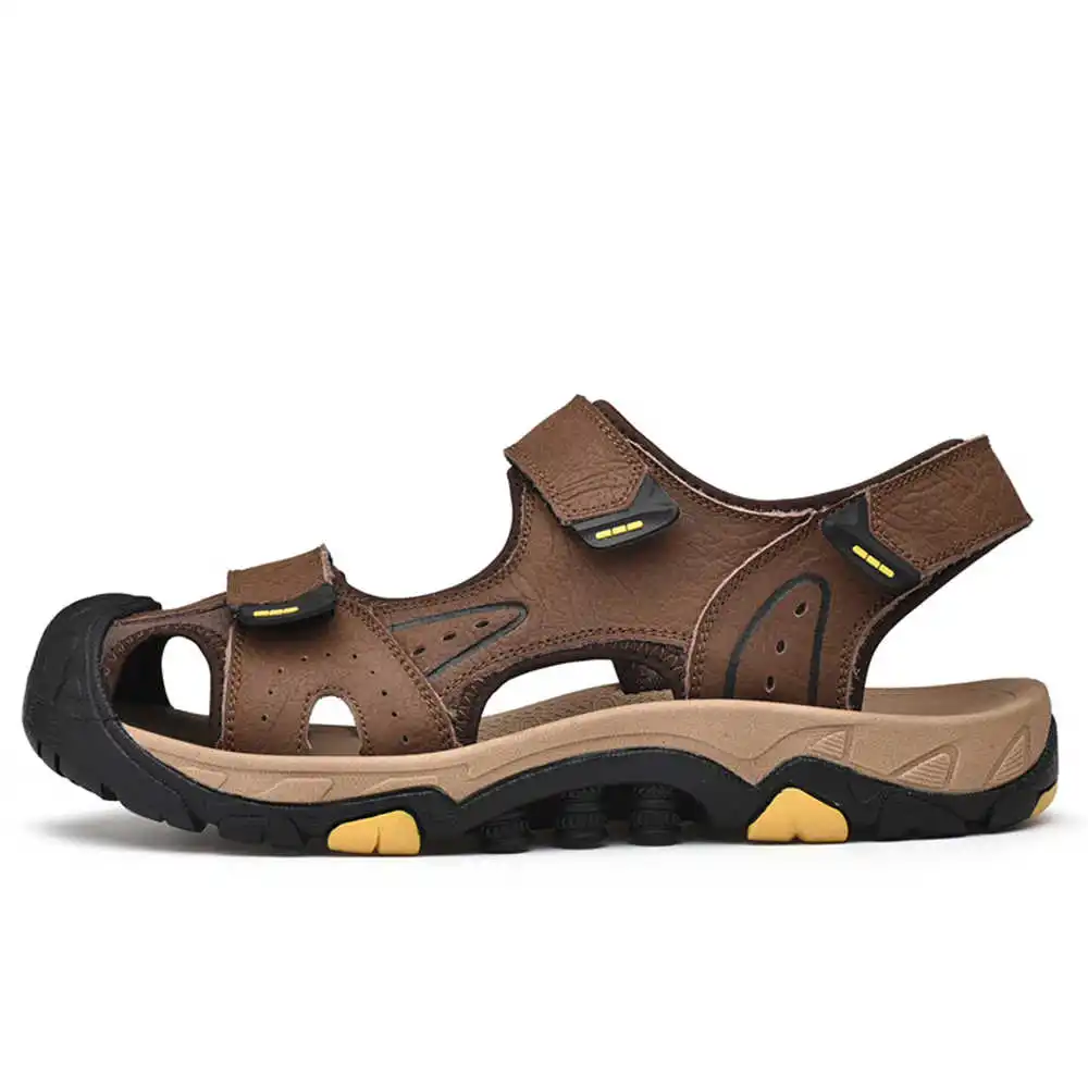 Number 44 Natural Cowhide Wate - Yoga Fitness Reservation review and price