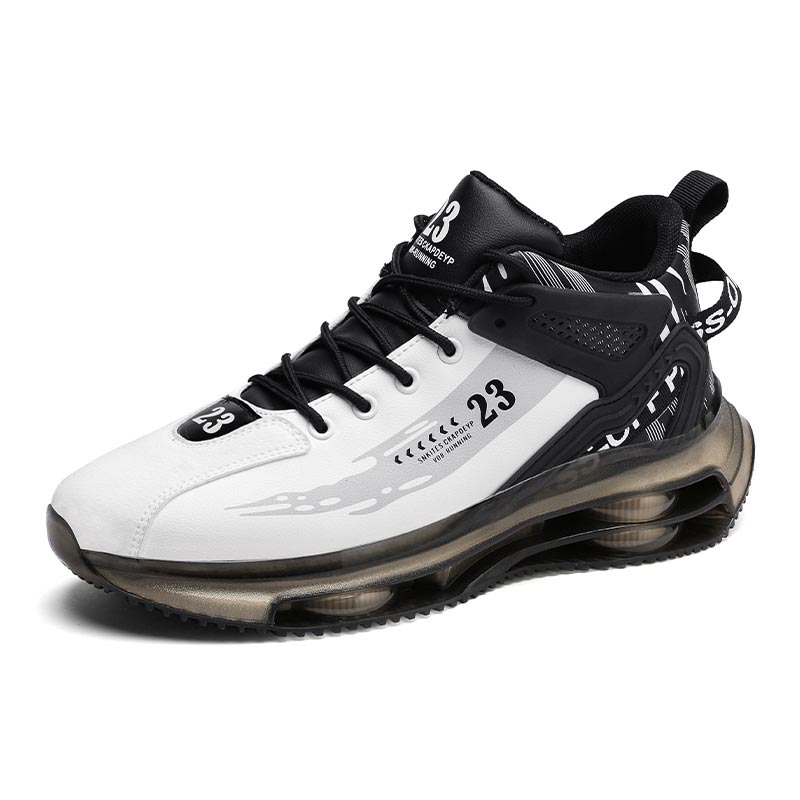 flatform spring sneakers men a - Yoga Fitness Reservation review and price