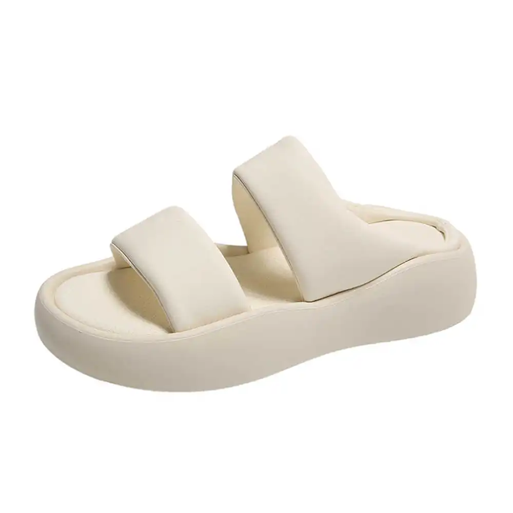 Size 39 Strips Summer Shoes Sa - Yoga Fitness Reservation review and price