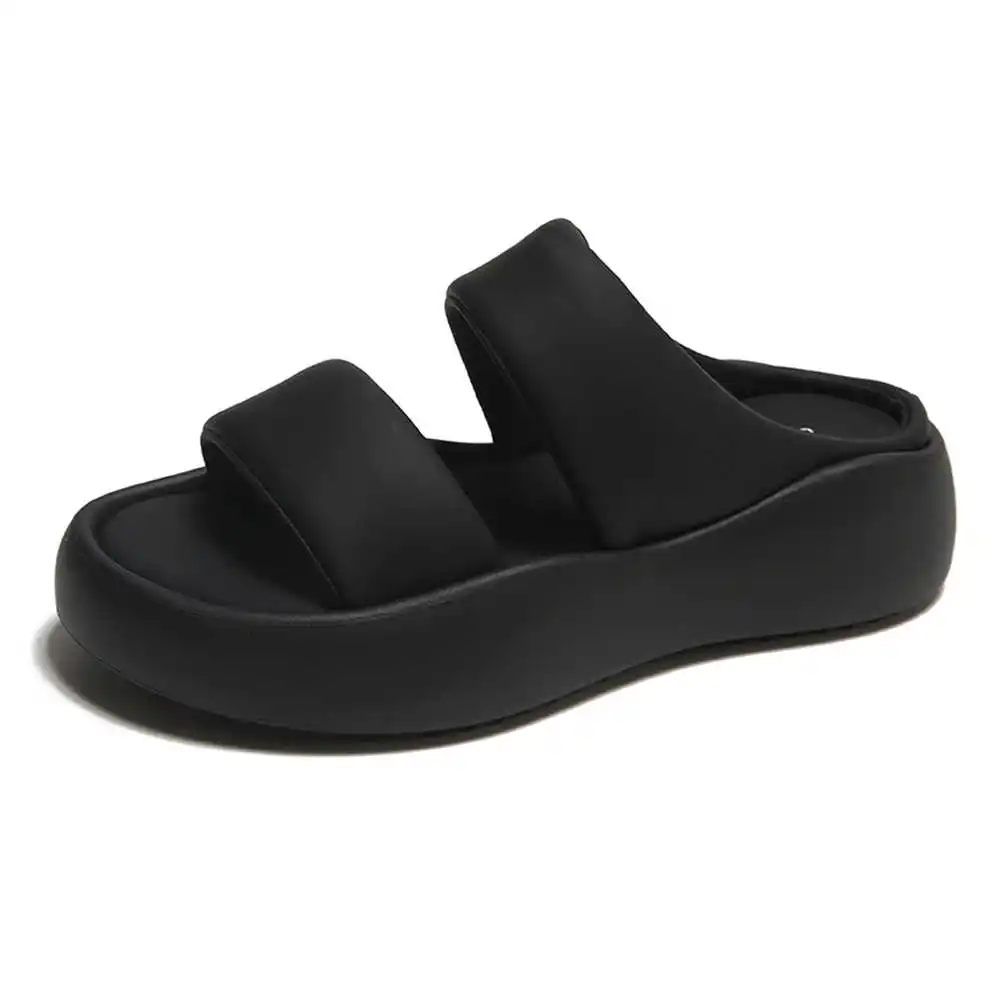 Size 39 Strips Summer Shoes Sa - Yoga Fitness Reservation review and price