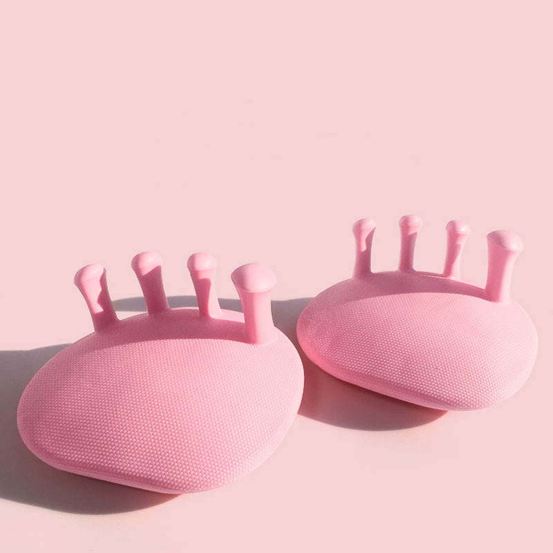 Anti-Slip Foot Arch Trainer Fo - Yoga Fitness Toes Arch review and price