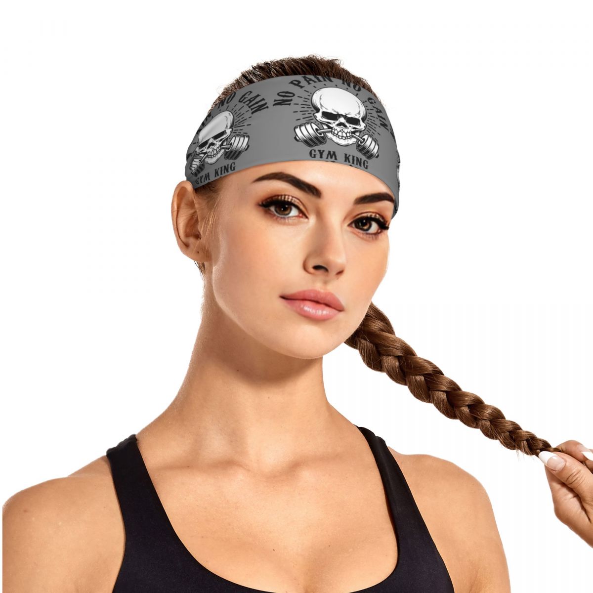 Powerhouse Gym Bodybuilding Fi - Yoga Fitness Quotes review and price