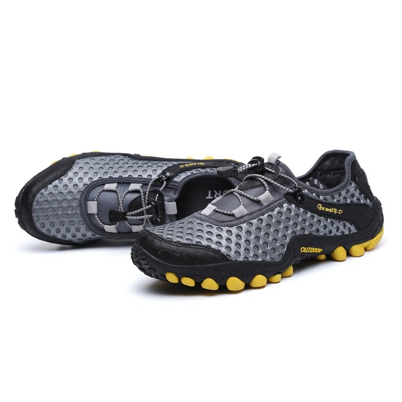 trekking mountain mens sports  - Yoga Fitness Reservation review and price